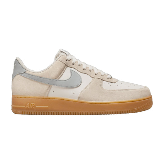 Smoke Grey-gm Yllw-