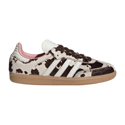 Gum3-