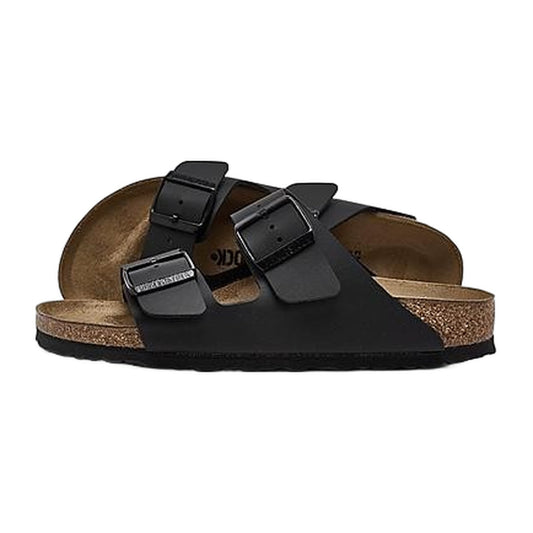 Bf Black N-