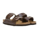 Bf Dark Brown N