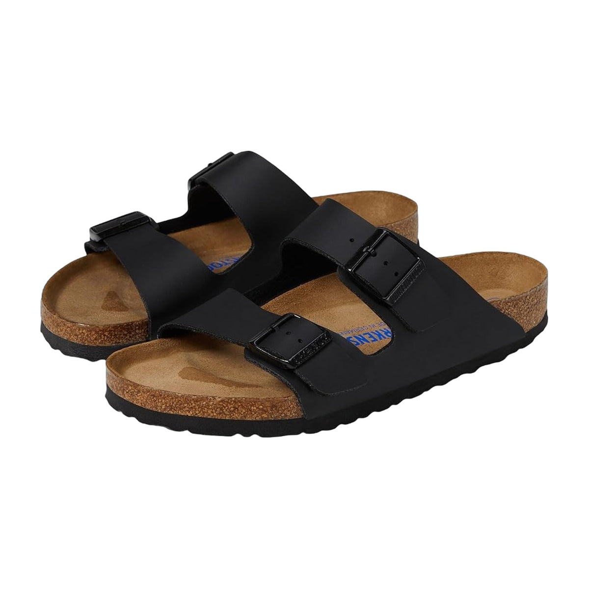 Black-