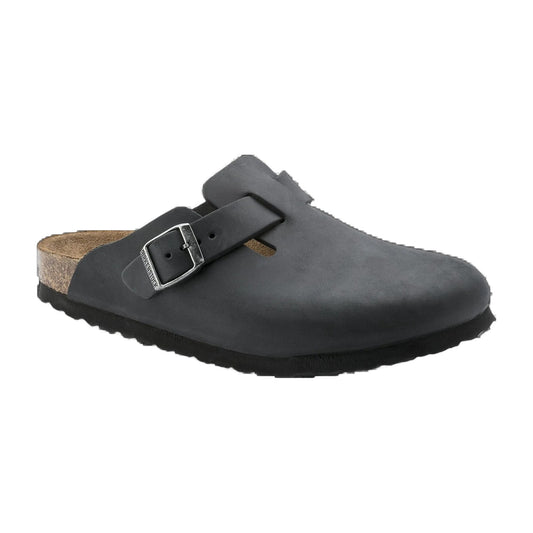 Black-