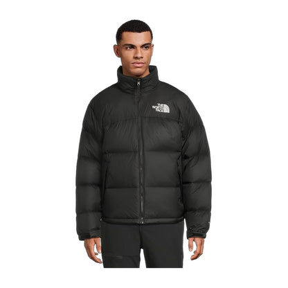 Black-