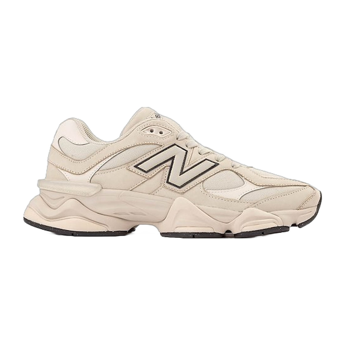 U906078T-