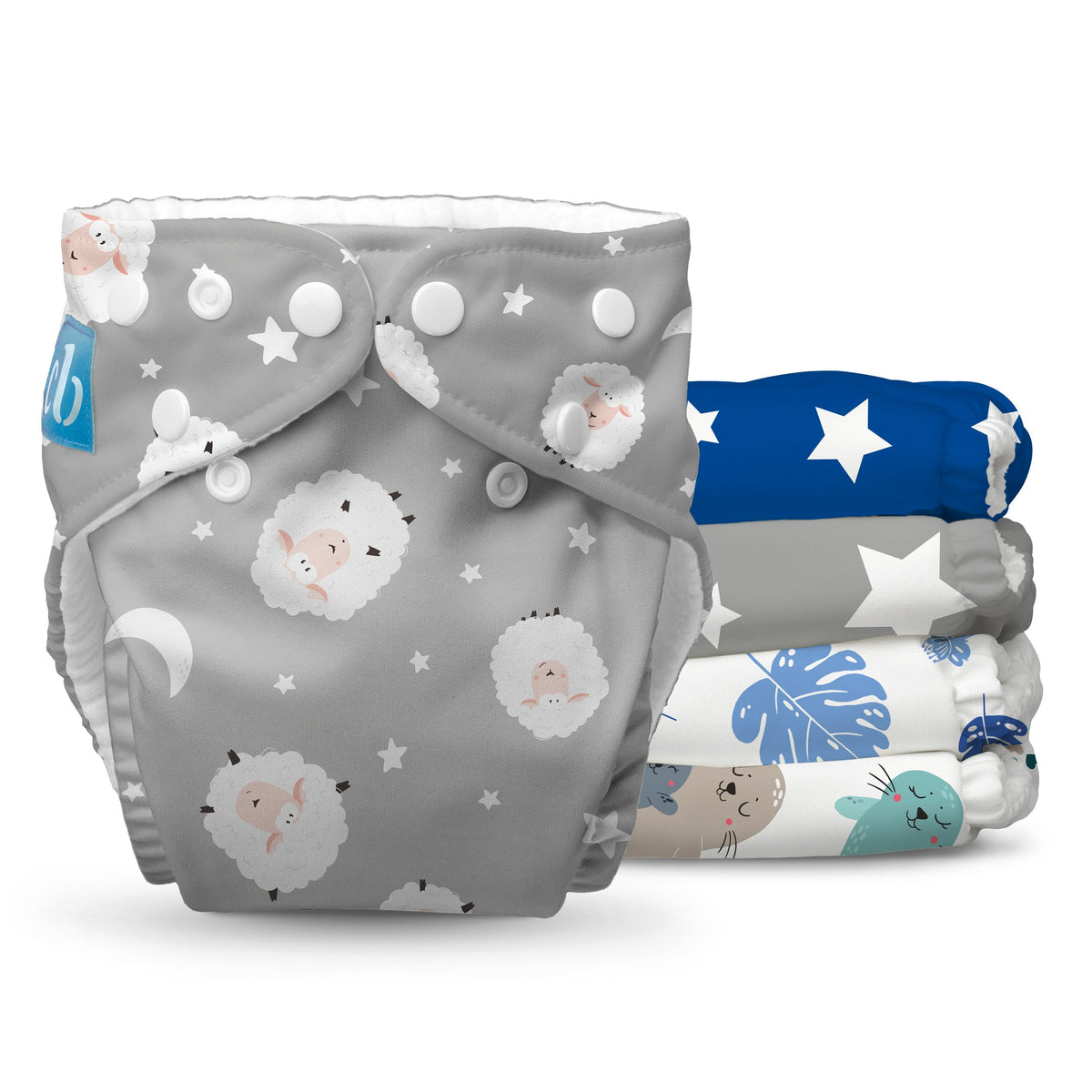 Lullabies-