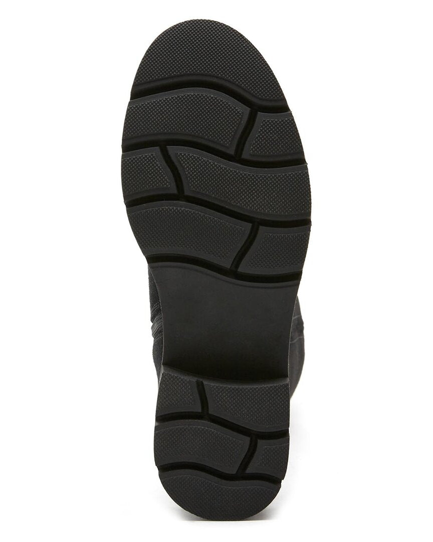 Black-