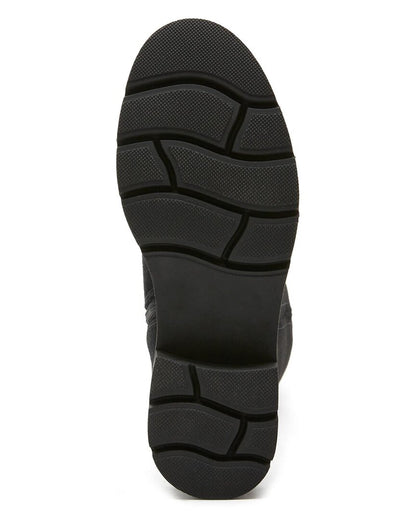 Black-
