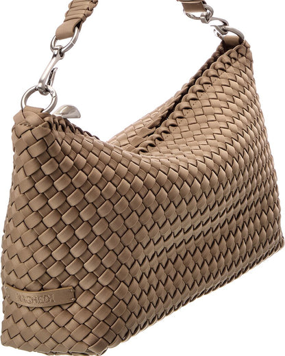 CASHMERE-