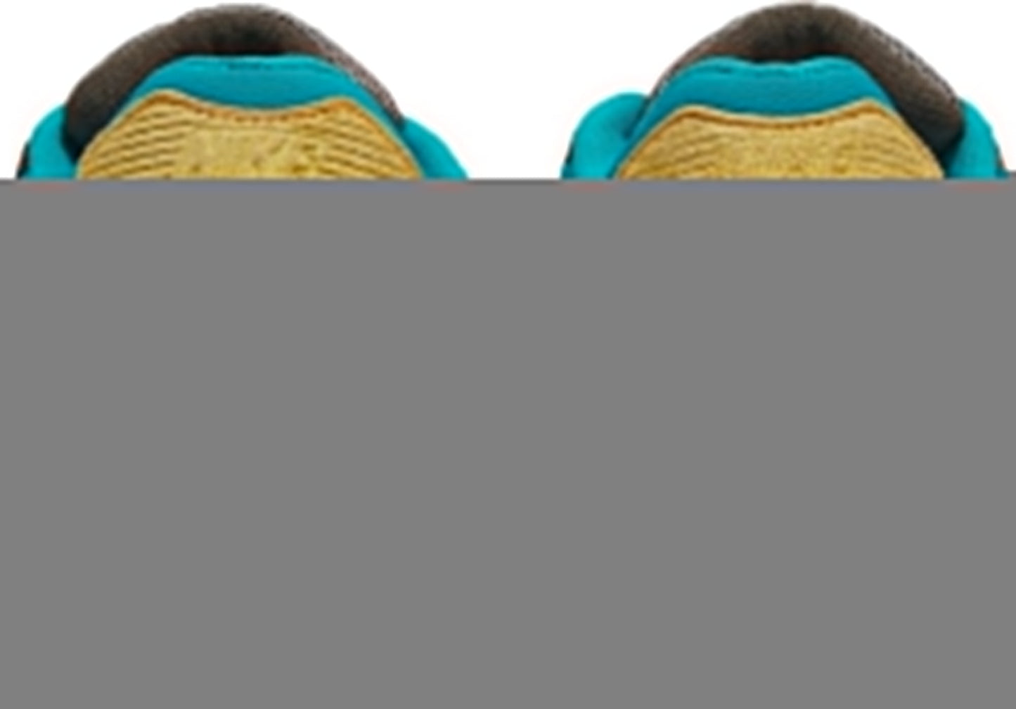 Ridgerock/Turbo Green/Saturn Gold/Black-