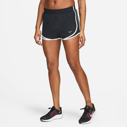 Nike Women's Tempo Running Shorts