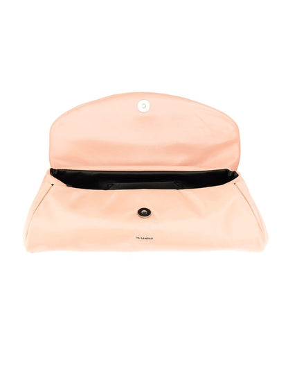 Cannoli Big Bag