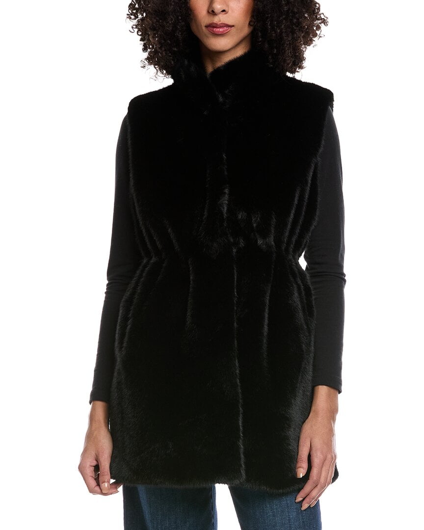 BLACK-