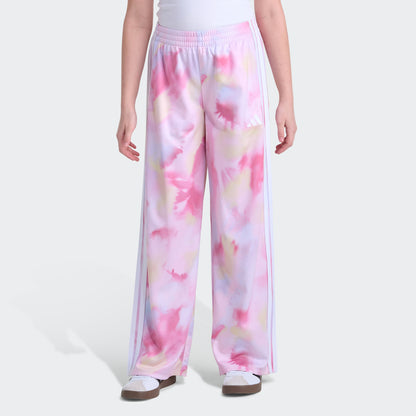 Pink-