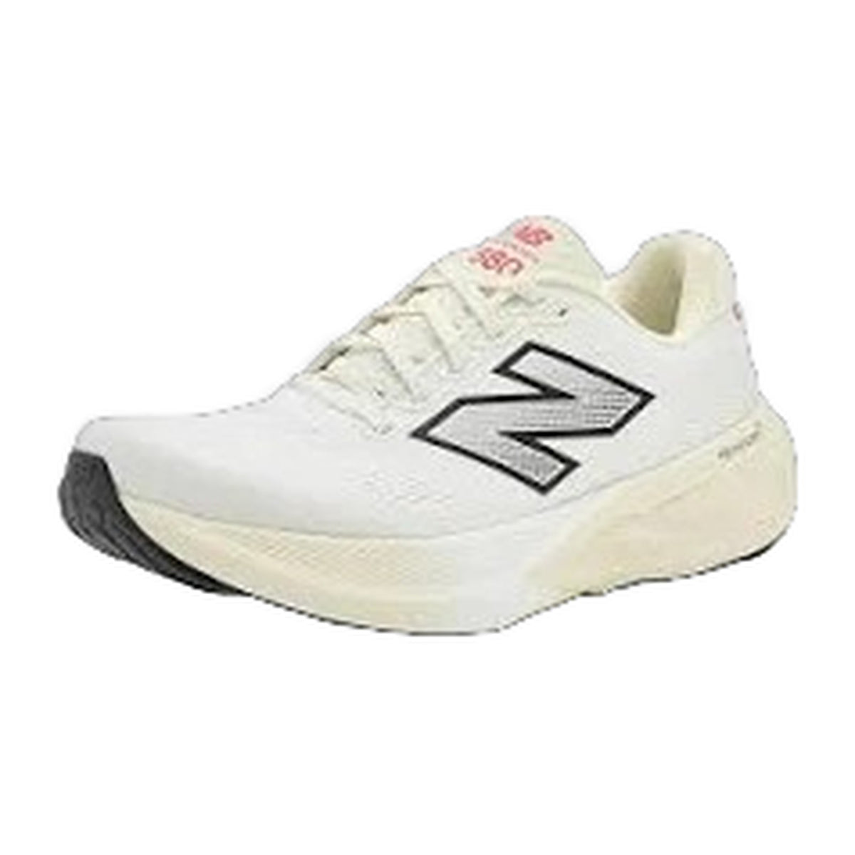 Angora / Neo Flame-