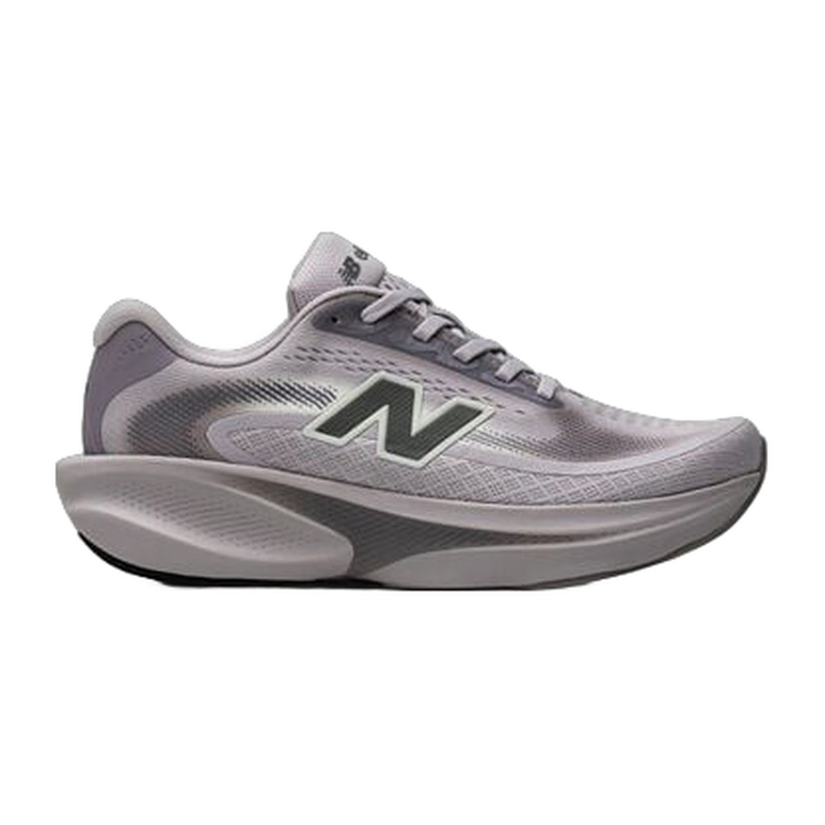Horizon Grey / Truffle Salt-