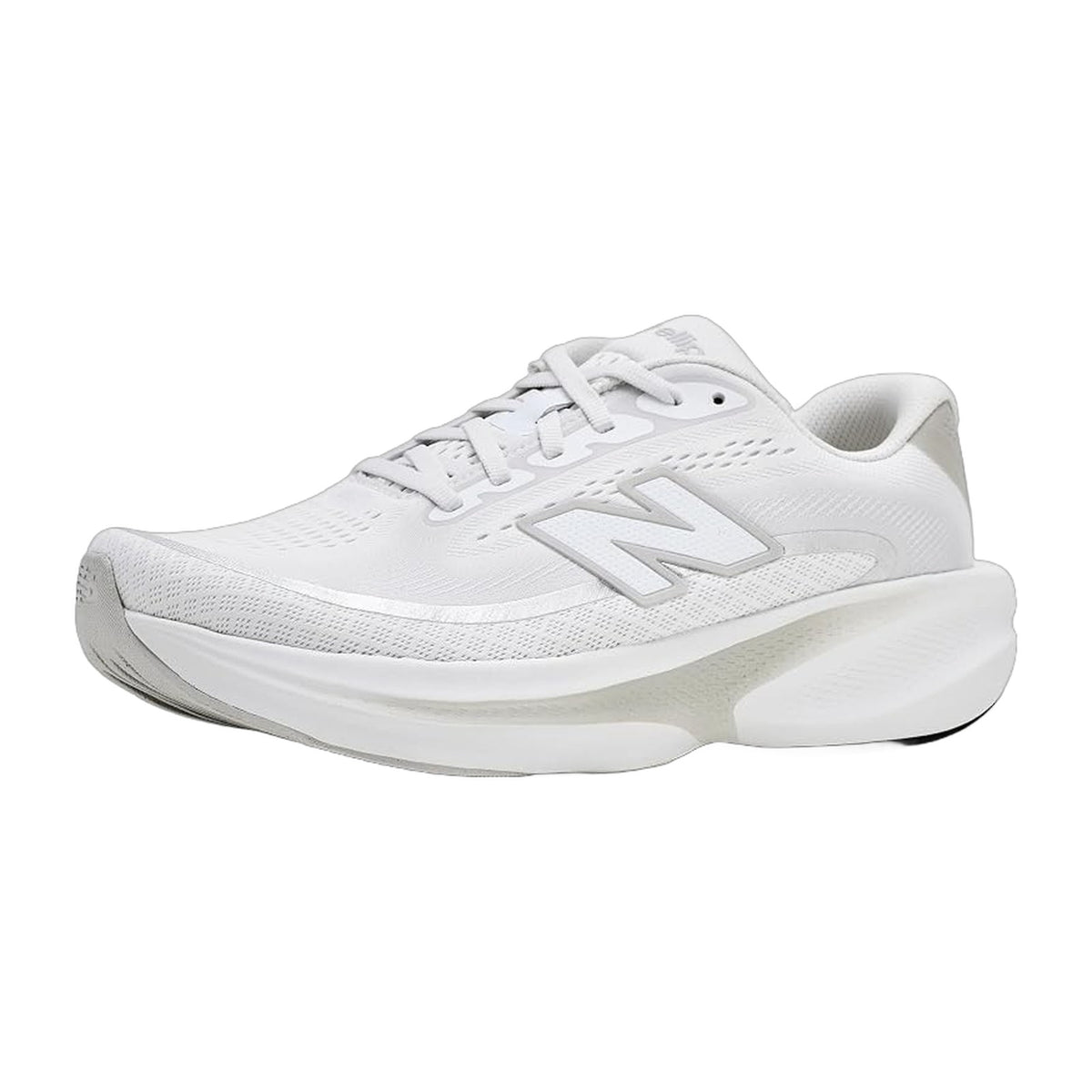 White / Grey Matter-