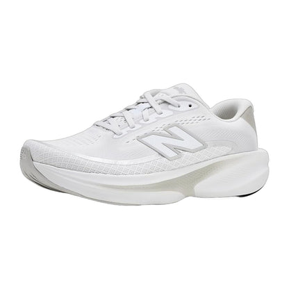 White / Grey Matter-