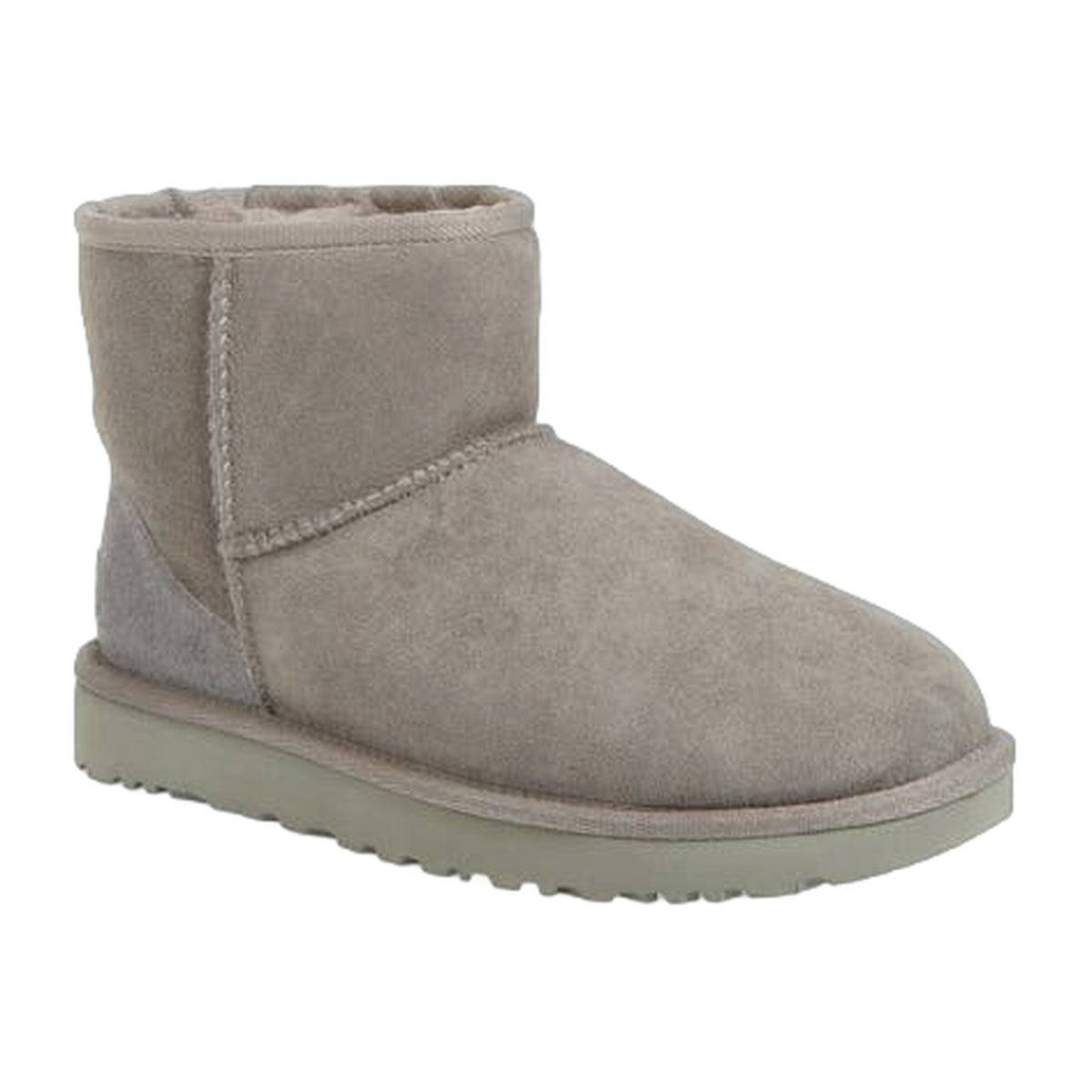 Grey-