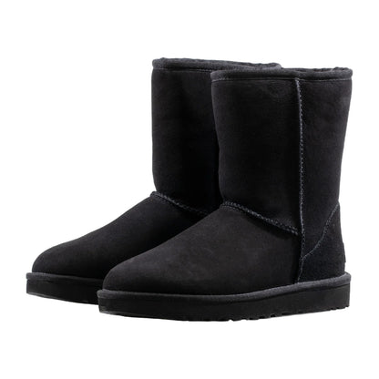 Black-