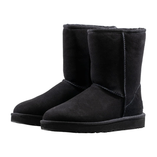 Black-