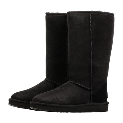 Black-