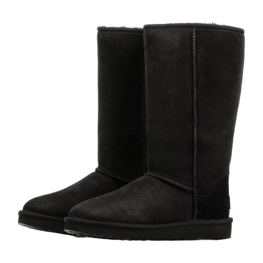 Black-