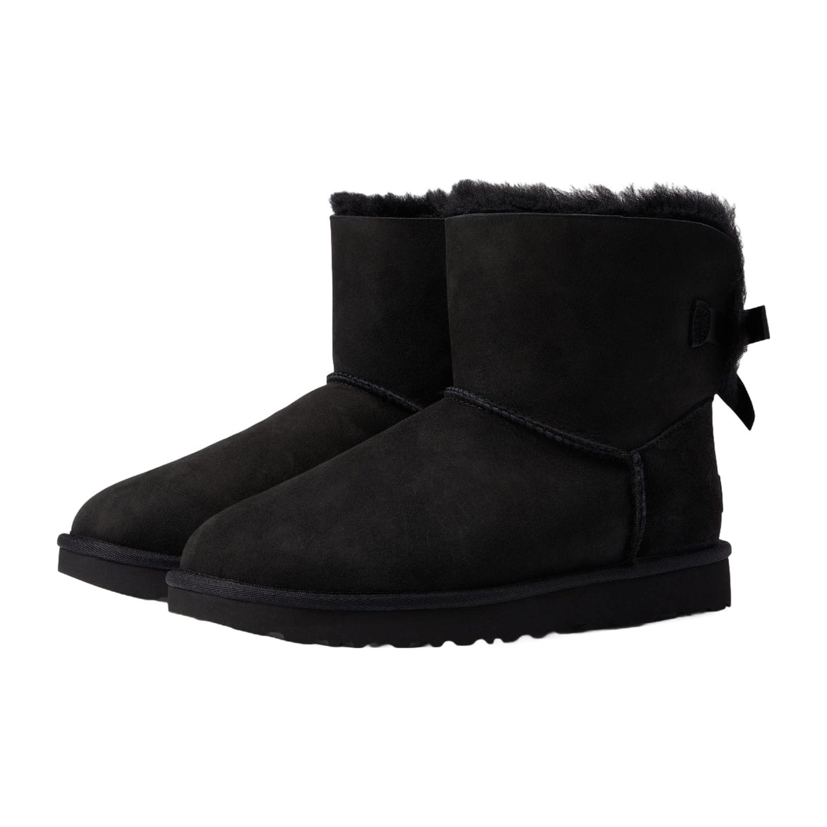 Black-