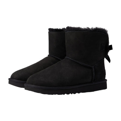 Black-