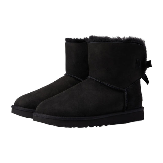 Black-