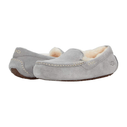 Light Grey-