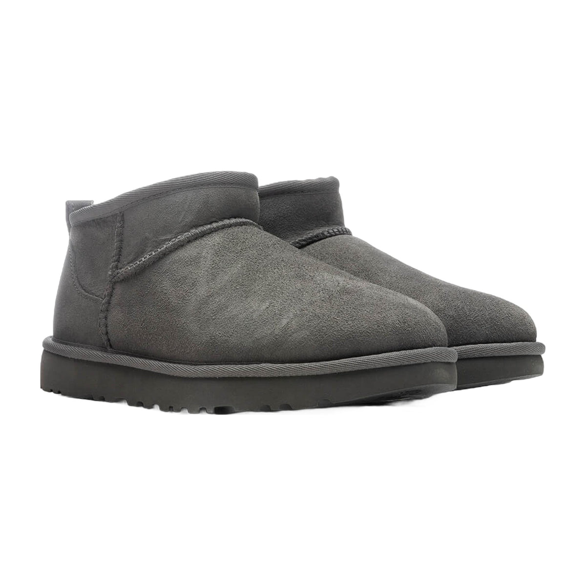 Grey-
