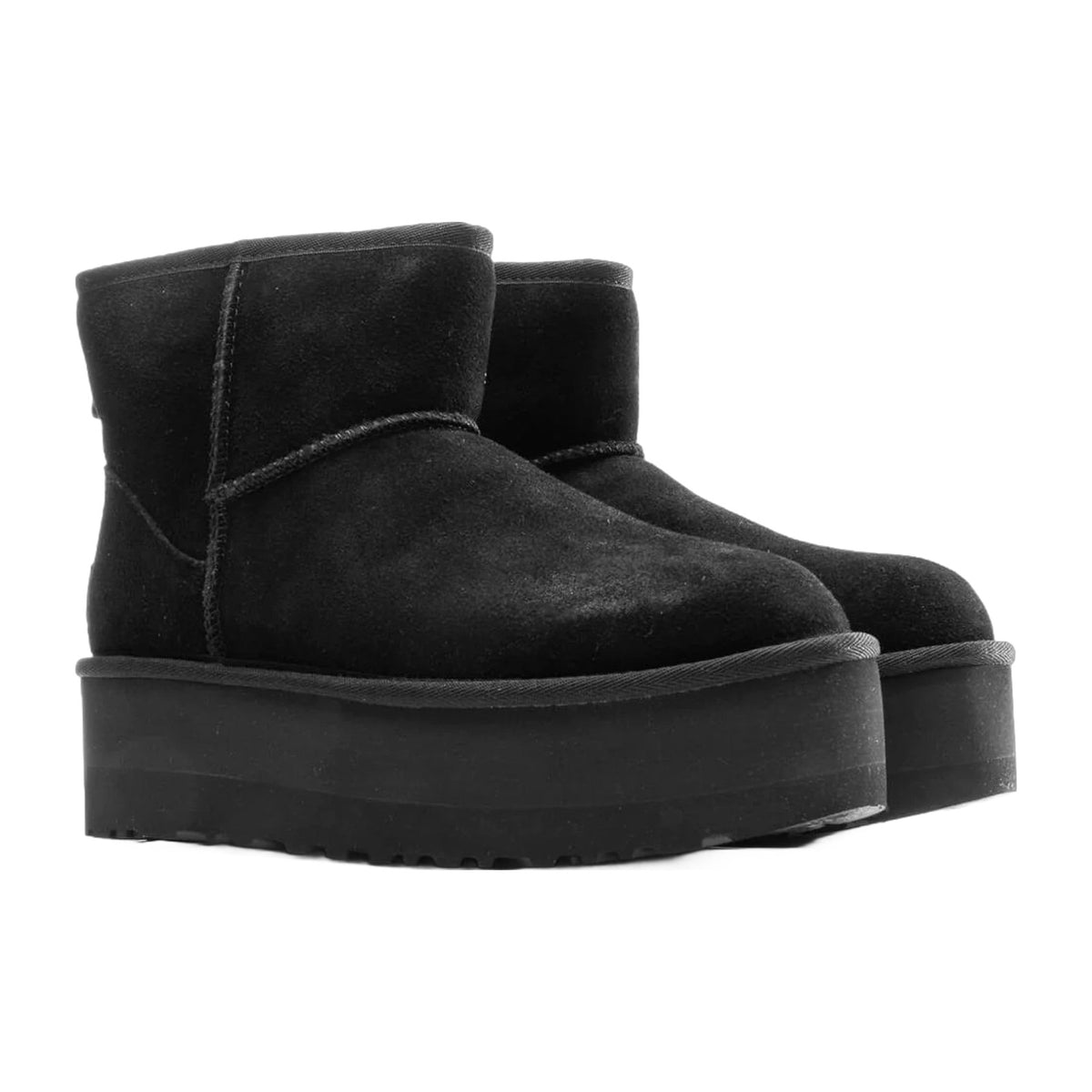 Black-