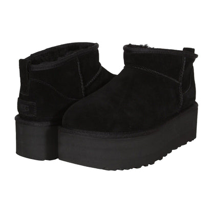 Black-