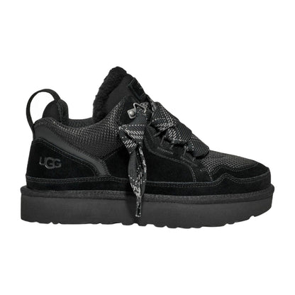 Black-