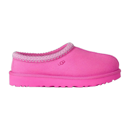 Bright Fuchsia-