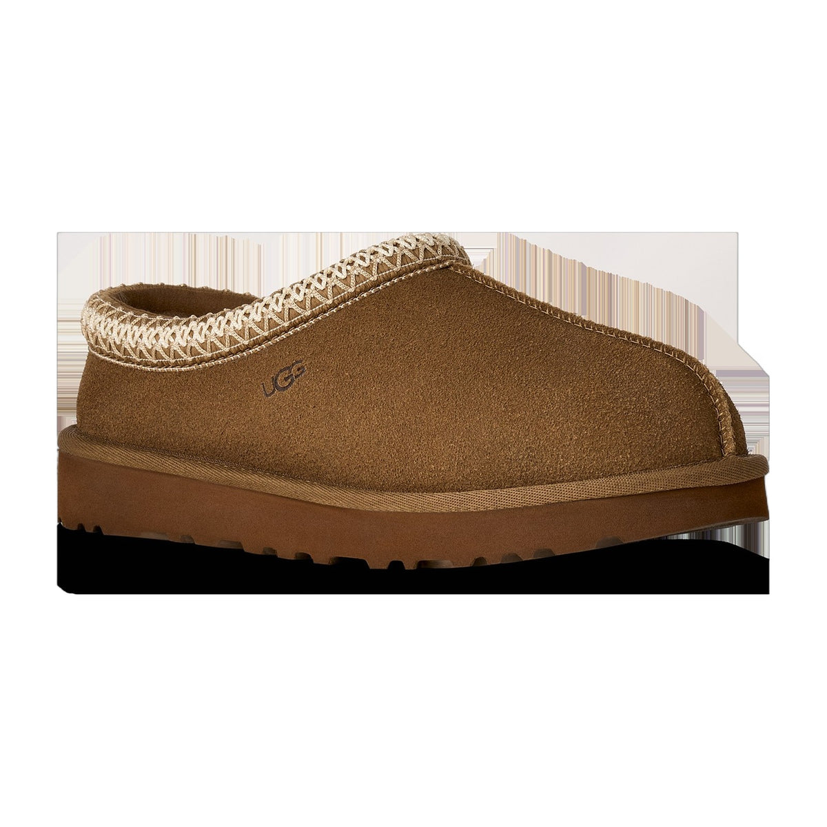 Light Bronze-