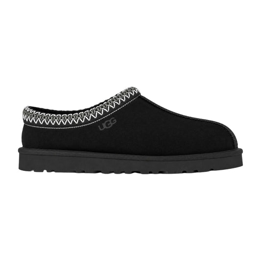 Black-
