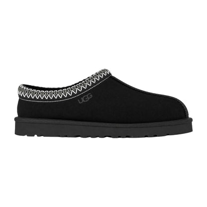 Black-