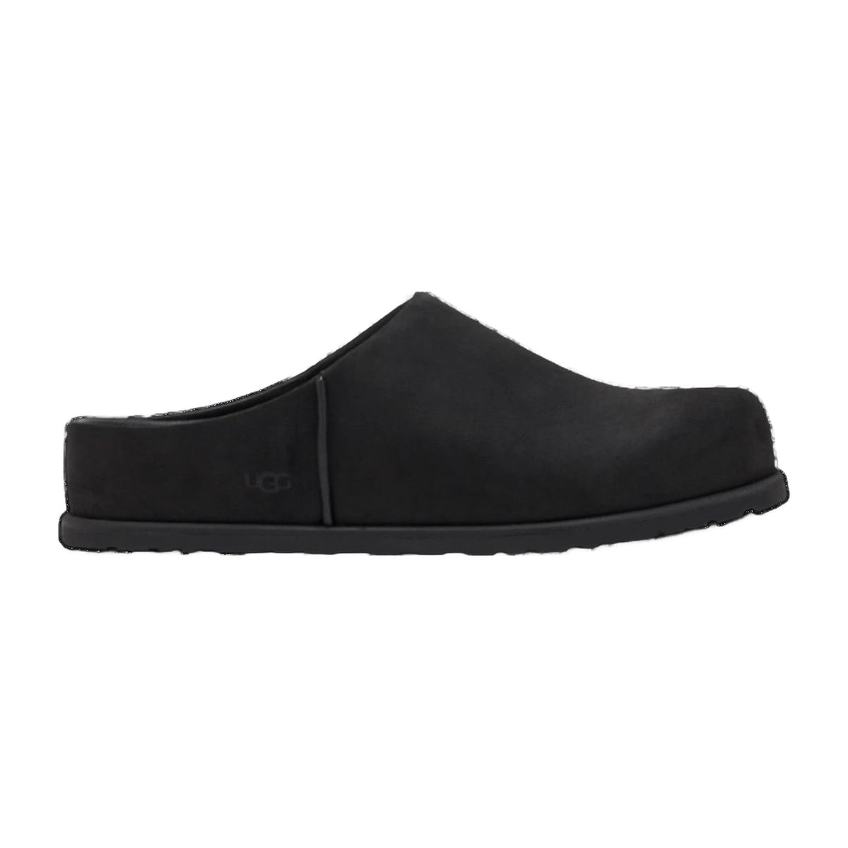 Black-