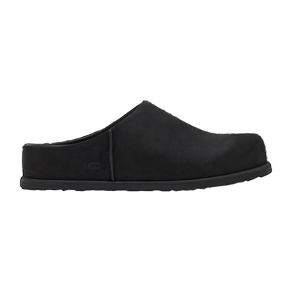 Black-