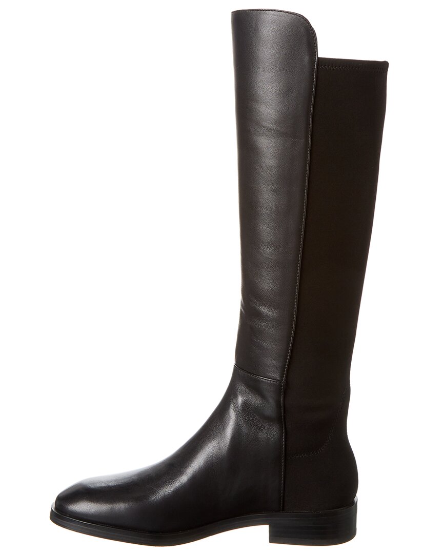 Black Nap/Str Gabrdne-