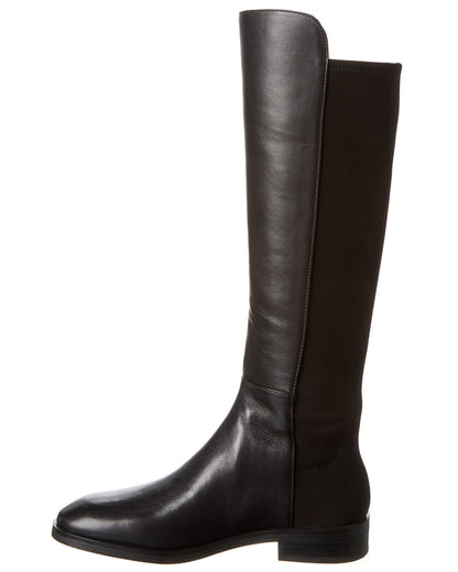 Black Nap/Str Gabrdne-