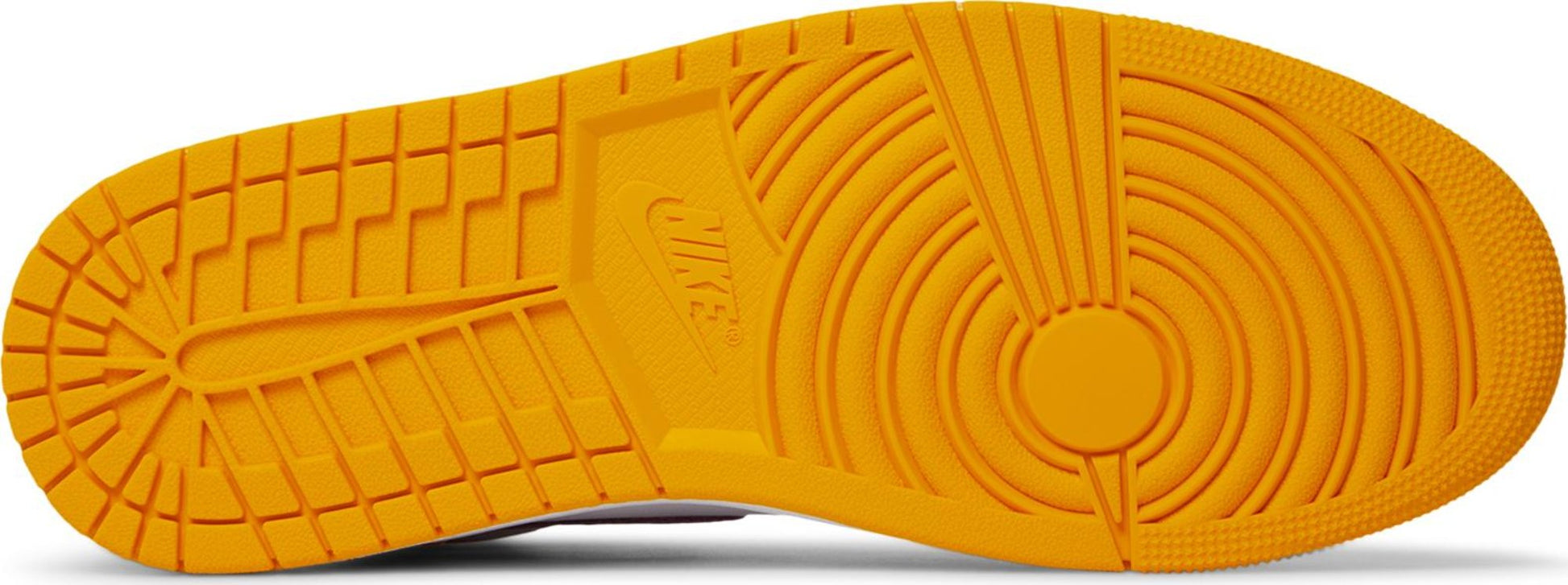 University Gold/Light Bordeaux-White-