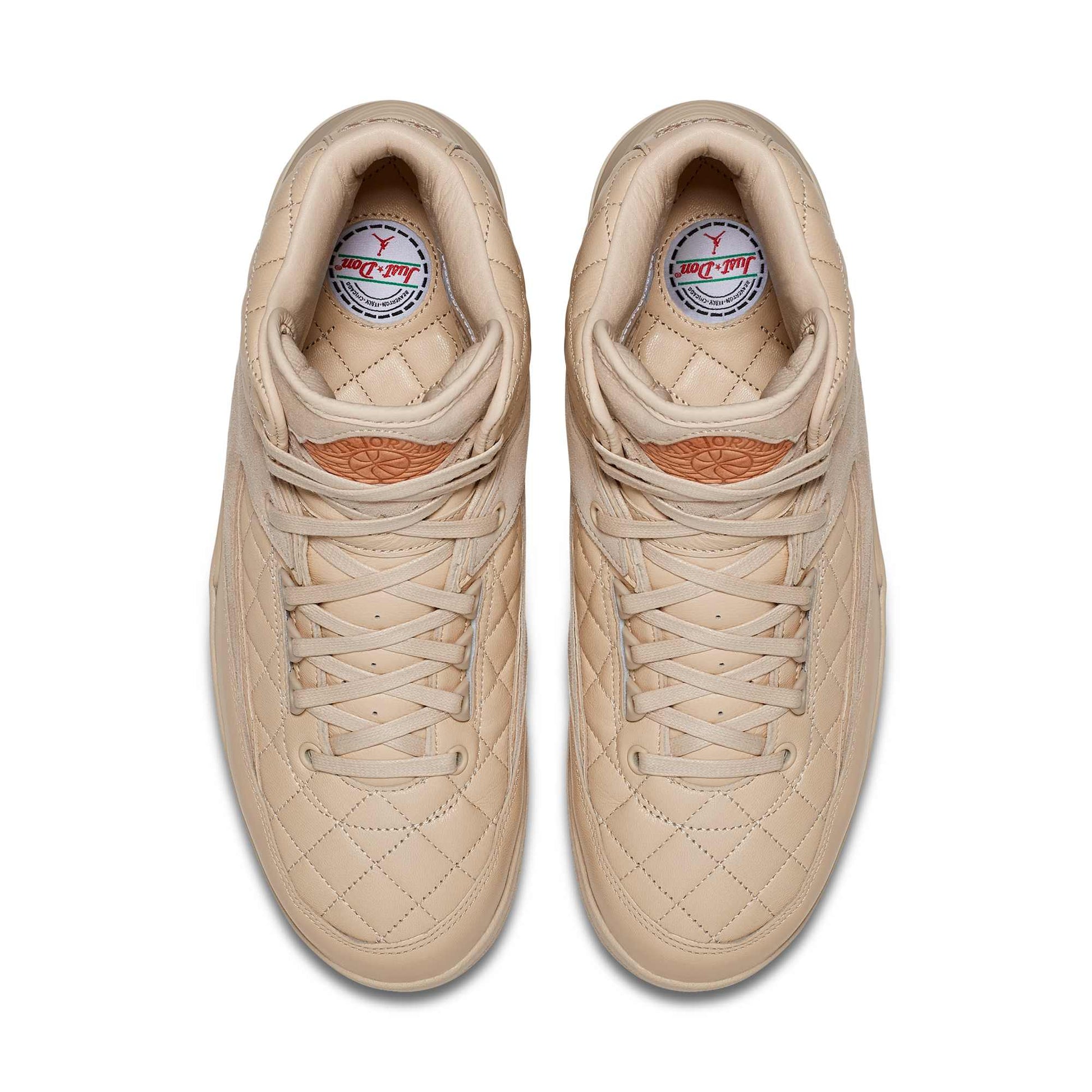 Beach/Metallic Gold-University Red-