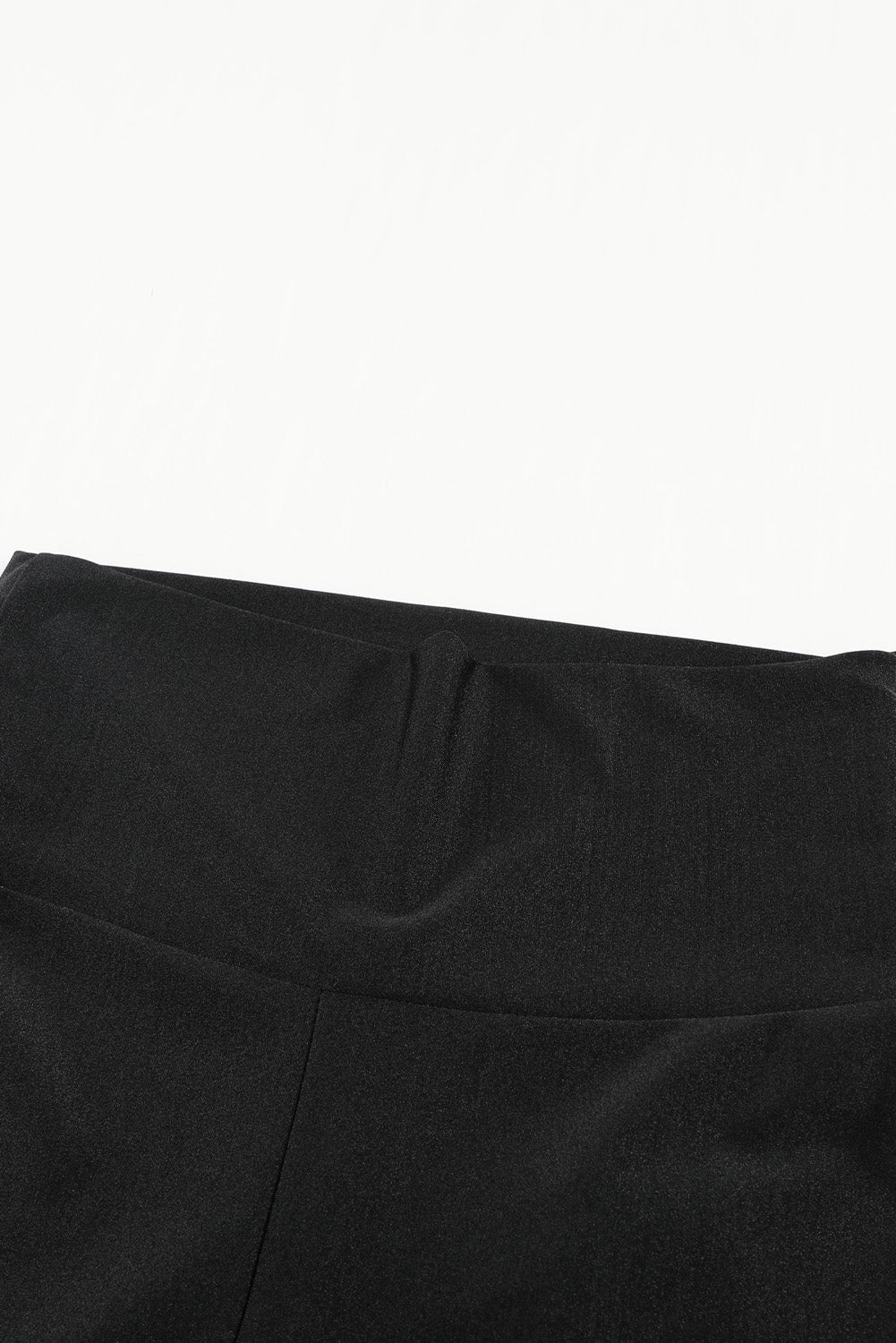 Annabelle High Rise Tight Leggings by Threaded Pear