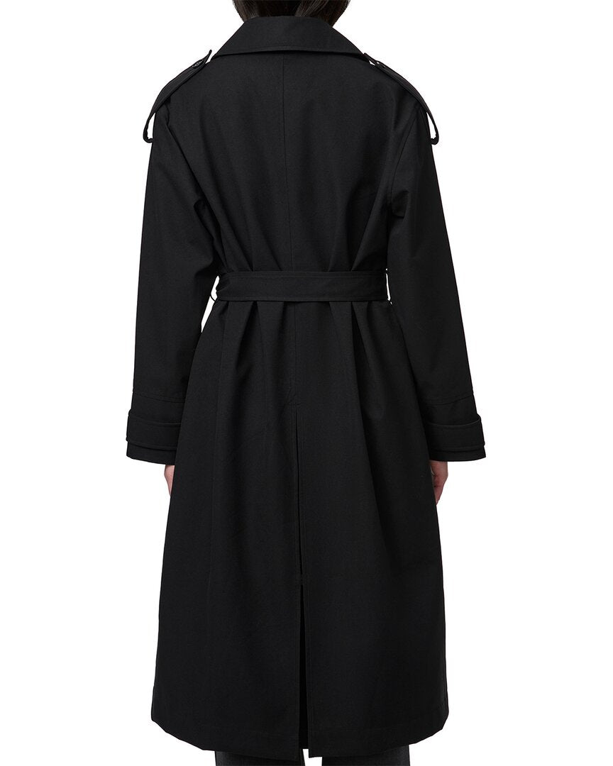 BLACK-