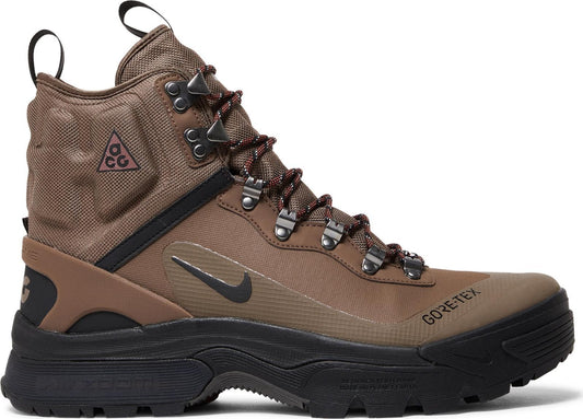 Nike Men's Acg Air Zoom Gaiadome Gore-Tex Sneakers