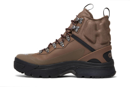 Nike Men's Acg Air Zoom Gaiadome Gore-Tex Sneakers