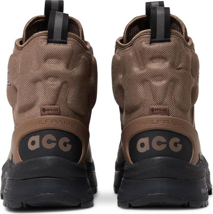 Nike Men's Acg Air Zoom Gaiadome Gore-Tex Sneakers