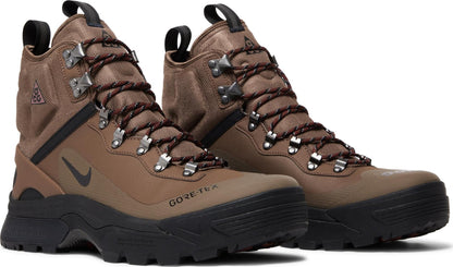 Nike Men's Acg Air Zoom Gaiadome Gore-Tex Sneakers